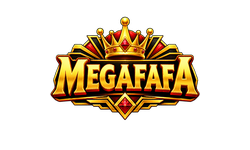 aplikasi slot penghasil uang